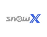 https://www.logocontest.com/public/logoimage/1590653155SnowX 6.jpg